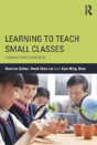 Learning To Teach Small Classes - Preview
