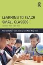 Learning To Teach Small Classes - Preview