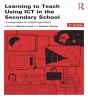 Learning To Teach Using Ict In The Secondary School - Preview