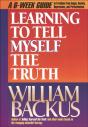 Learning To Tell Myself The Truth - Preview