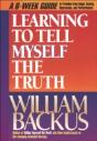 Learning To Tell Myself The Truth - Preview