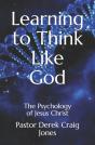 Learning To Think Like God - Preview