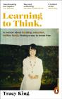 Learning To Think. - Preview