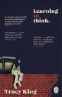 Learning To Think. - Preview