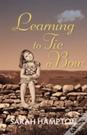Capa do artigo Learning To Tie A Bow