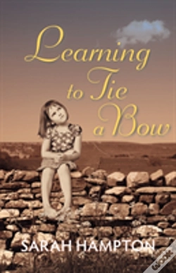 Capa do artigo Learning To Tie A Bow