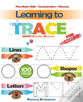 Learning To Trace