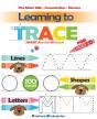 Learning To Trace - Preview