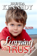 Learning To Trust