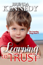 Learning To Trust - Preview