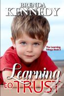 Learning To Trust