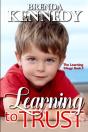 Learning To Trust - Preview