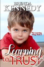 Learning To Trust
