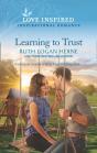 Learning To Trust_Golden G2 Eb - Preview
