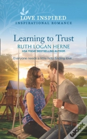 Capa do artigo Learning To Trust_Golden G2 Eb