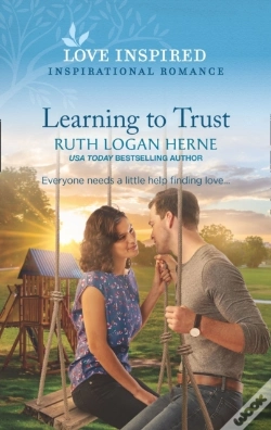 Capa do artigo Learning To Trust_Golden G2 Eb