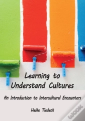 Learning To Understand Cultures