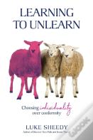 Learning To Unlearn