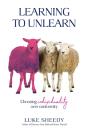 Learning To Unlearn - Preview