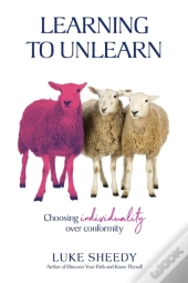 Learning To Unlearn