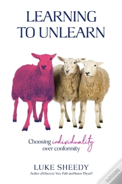 Capa do artigo Learning To Unlearn