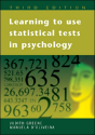 Learning To Use Statistical Tests In Psychology - Preview