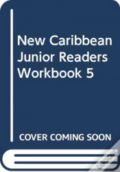 Capa do artigo Learning To Use The Apple Ii/Iie