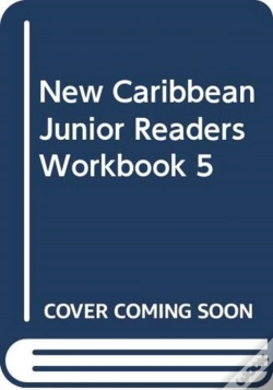 Capa do artigo Learning To Use The Apple Ii/Iie