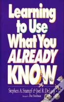 Learning To Use What You Alrea
