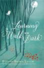 Learning To Walk In The Dark - Preview