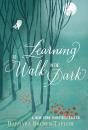Learning To Walk In The Dark - Preview
