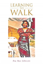 Learning To Walk - Preview