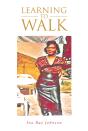 Learning To Walk - Preview