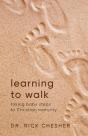 Learning To Walk: Taking Baby Steps To C - Preview