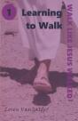 Learning To Walk - Preview