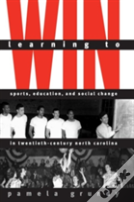 Learning To Win