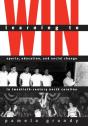 Learning To Win - Preview