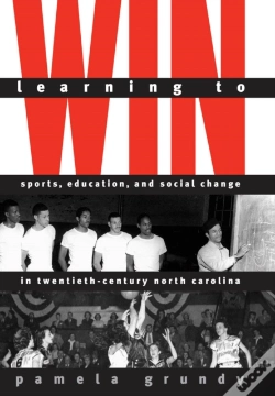 Capa do artigo Learning To Win
