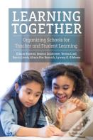 Learning Together