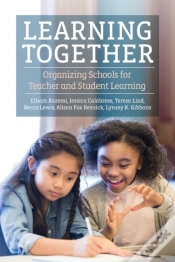 Capa do artigo Learning Together