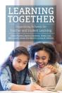 Learning Together - Preview