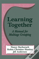 Learning Together