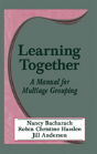 Learning Together - Preview