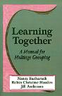 Learning Together - Preview