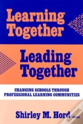 Learning Together, Leading Together