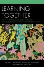 Learning Together - Preview