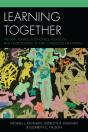 Learning Together - Preview