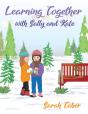 Learning Together With Sally And Kate - Preview