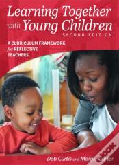 Learning Together With Young Children