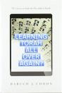 Learning Torah  All Over Again : The New - Preview